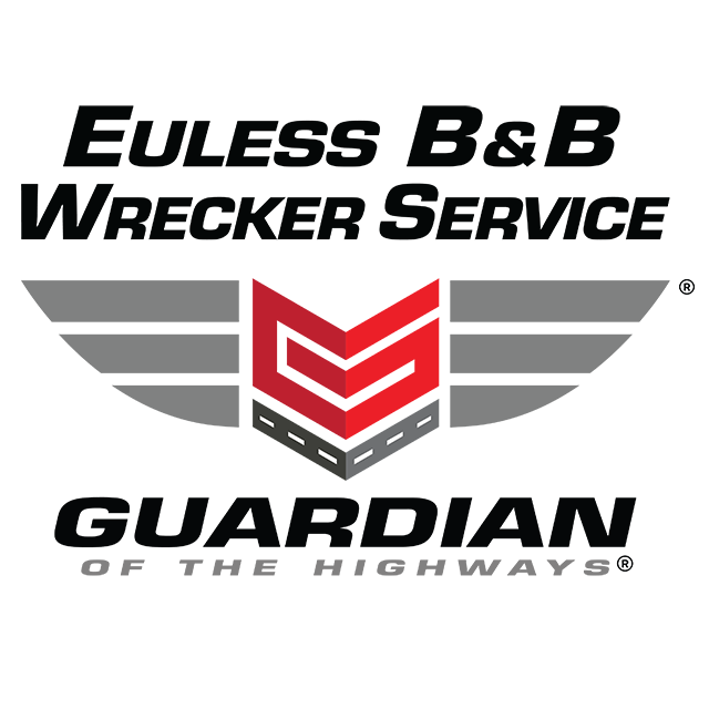 [B and B Wrecker Service]