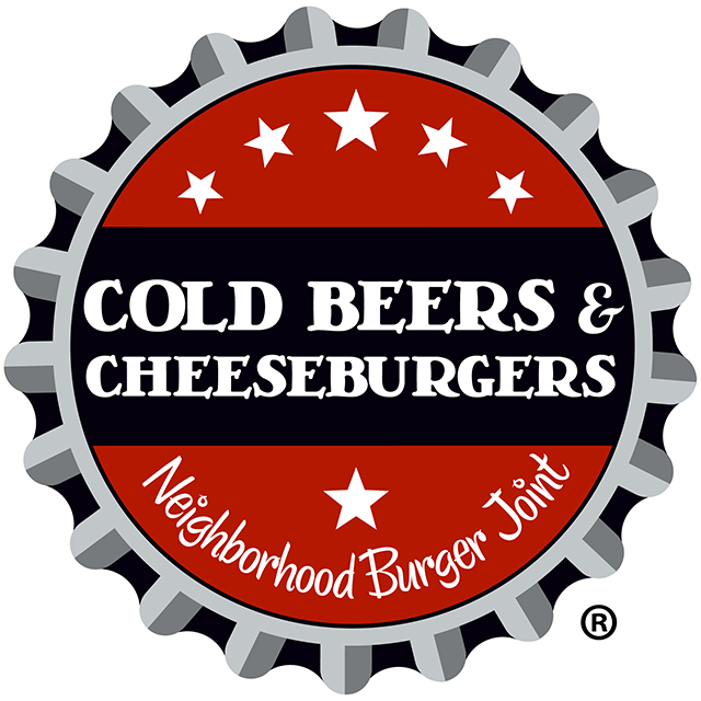 [Cold Beer and Cheeseburgers]