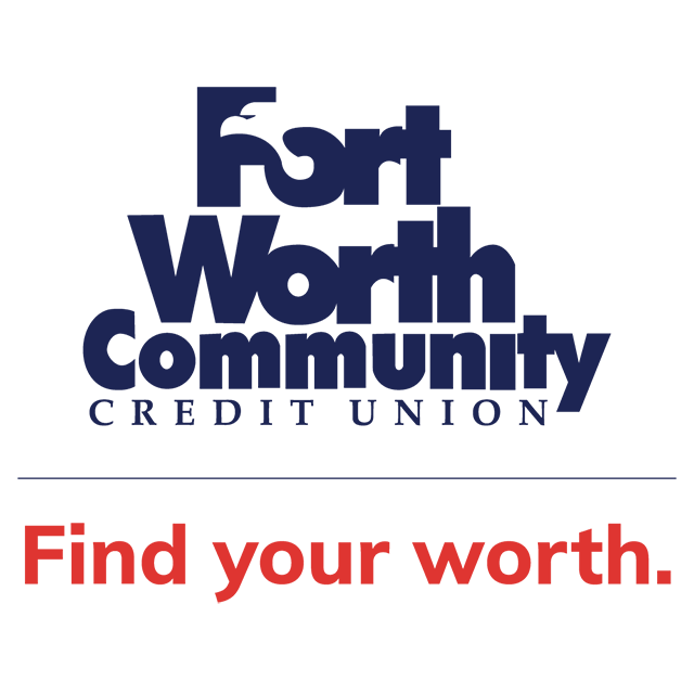 [Fort Worth Community Credit Union]