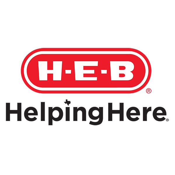 [HEB Helping Here]
